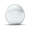 Elvie Curve