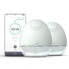 Elvie Pump Double