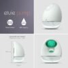 Elvie Pump Double