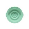 Elvie Pump Seal