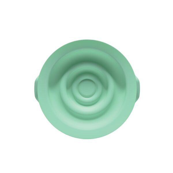Elvie Pump Seal