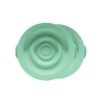 Elvie Pump Seal