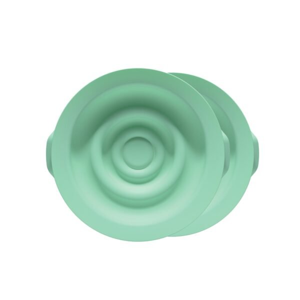 Elvie Pump Seal