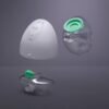 Elvie Pump Seal