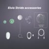 Elvie Stride Cups