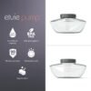 Pump Bottle