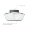 Pump Bottle