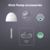 Pump Bottle