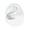 Pump Breast Sheild 24mm