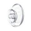 Stride Breast Shield 24mm