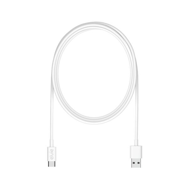 Stride Charging