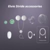Stride Charging