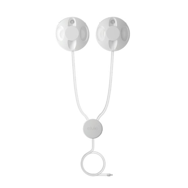 Stride Connector Double