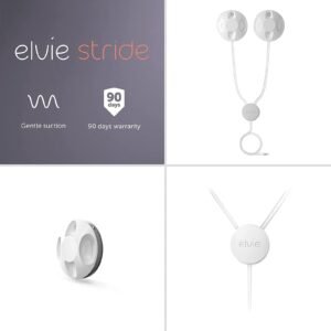 Elvie Stride Single