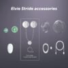 Stride Connector Double