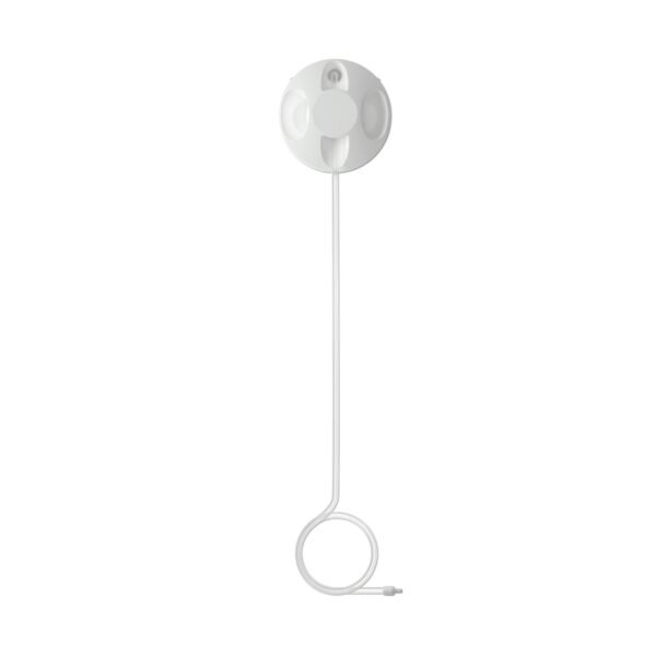 Stride Connector Single