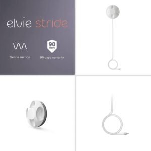 Elvie Stride Cups