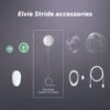 Stride Connector Single