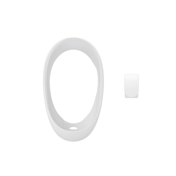 Stride Waist Clip