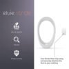 Stride Waist Clip