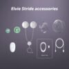 Stride Waist Clip