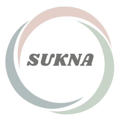 suknashop.com